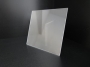 Plexiglass - Perspex PMMA